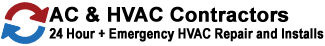 Berkeley HVAC Services